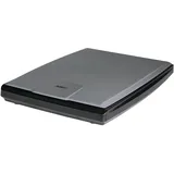Avision FB25