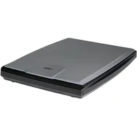 Avision FB25
