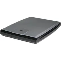 Avision FB25 Scanner, A4 Flachbettscanner mit USB