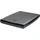 Avision FB25 Scanner, A4 Flachbettscanner mit USB
