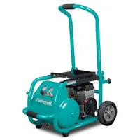 Aircraft Compact-Air 240/20 OF E