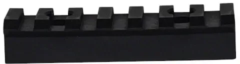 Picatinnyschiene AR-6 Stinger II Steambow