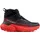 Mammut Aenergy Ultra Mid GTX Men black/mammut red (00807) 11.5