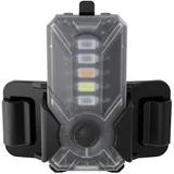 Nitecore NU07 LE