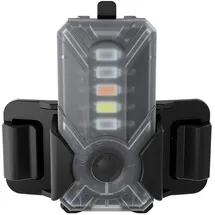 Nitecore NU07 LE