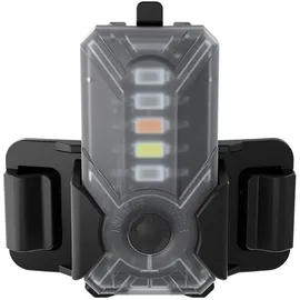 Nitecore NU07 LE