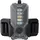 Nitecore NU07 LE