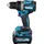 Makita DF002GA201 inkl. 2 x 2,0 Ah + Ladegerät + Koffer
