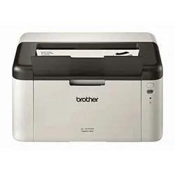 Laserdrucker Brother HL-1210W