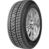 GRIPMAX Stature M/S SUV 235/45 R19 99V