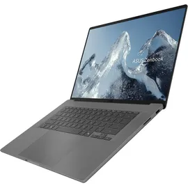 Asus Zenbook A14 UX3407QA-QD496W