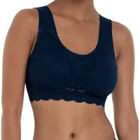 Anita BH Essential - Bralette L