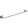 Gedy Wandhandtuchhalter 60 Cm Chrom Felce