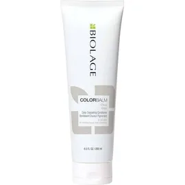 Matrix Biolage ColorBalm Clear 250 ml