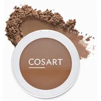 Cosart Sun Powder Puder 12g - 772