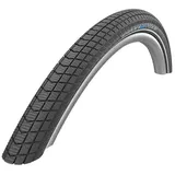 Schwalbe 40-622 LITTLE BIG BEN 28x1.50 Drahtreifen