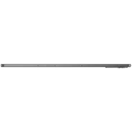 Lenovo Idea Tab Plus 12,1" 128 GB Luna Grey