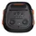 JBL PartyBox 710