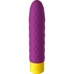 ROMP Beat Bullet Vibrator   Damen