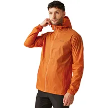 Regatta Pack It III Herren Fox S