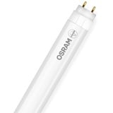 Osram SubstiTube Advanced 14W 1200mm 840 HF T8