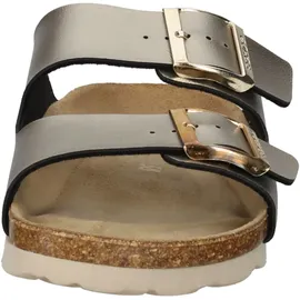 ROHDE Sunnys N°12 messing 42