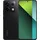 Xiaomi Redmi Note 13 Pro 5G 8 GB RAM 128 GB Midnight Black