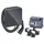 Spelsberg DLM Bundle Wandladestation Typ 2 (11 kW, 16 A) 7 m