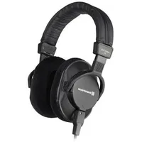 Beyerdynamic DT 250 80 Ohm