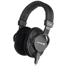 Beyerdynamic DT 250 80 Ohm