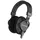 Beyerdynamic DT 250 80 Ohm