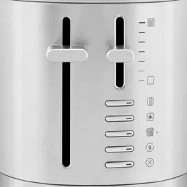 KitchenAid 5KMT2109ESX Edelstahl