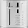 KitchenAid 5KMT2109ESX Edelstahl