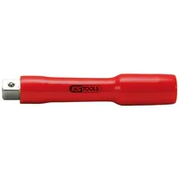 KS Tools 3/8" Verlängerung, 125mm