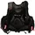 Aqua Lung Aqualung PRO HD Damen - Tarierjacket - Farbe Schwarz/Pink - ML
