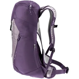 Deuter AC Lite 14 SL lavender/purple (Damen) (3420524-3531)