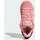 Adidas Campus 00s Semi Pink Spark / Cloud White / Gum 39 1/3
