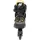 K2 F.I.T. 80 Boa Grey - Mustard - EU 43 1/2