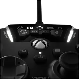 Turtle Beach Recon Controller schwarz