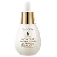 Tautropfen Gesichtspflegeöl 5 ml Damen