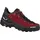 Salewa Alp Trainer 2 GTX Damen Syrah/Black 42,5