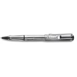 LAMY Tintenroller vista