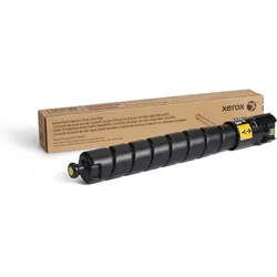 Xerox 106R04080 - Gelb - Toner - Hohe Kapazität