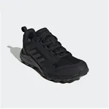 Core Black / Core Black / Grey Five 40
