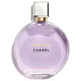 Chanel Chance Eau Splendide 50ml Eau de Parfum