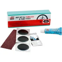 Rema Tip Top Tip Top Flickzeug Tubeless Reparaturset