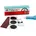 Rema Tip Top Tip Top Tubeless Reparaturset