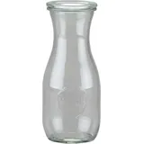 Siena Garden Cucinare Rundrand 530 ml