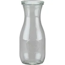 Siena Garden Cucinare Rundrand 530 ml