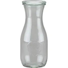 Siena Garden Cucinare Rundrand 530 ml